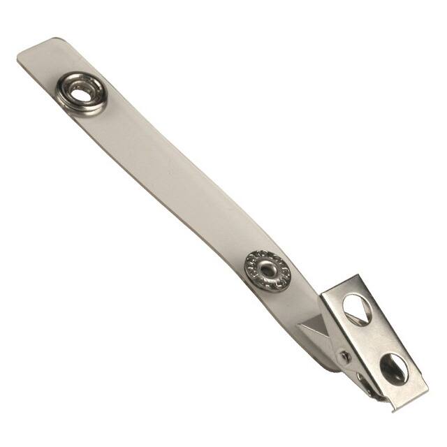 35064 MENDA/EasyBraid  Accessories